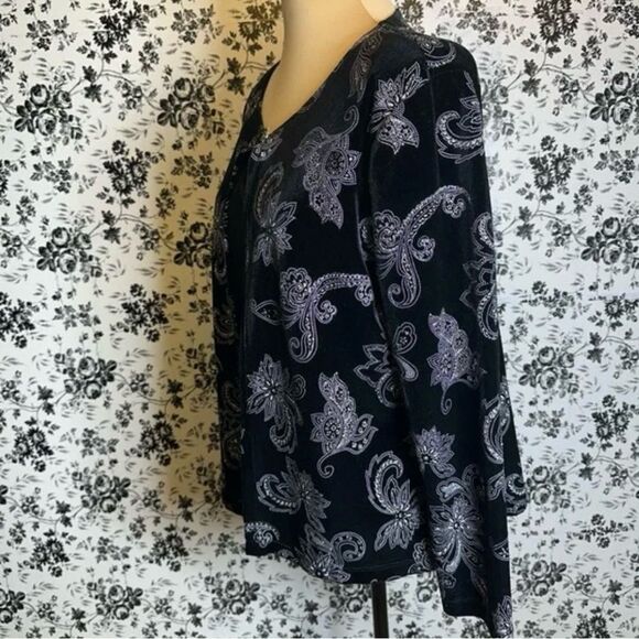 Notations - Picture 7 of 12